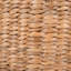 Table de bout Willow Drum-20557682