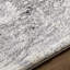 Tapis tissé à la machine Tatianya-225284104