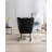 Latissia Rocking Chair-1867520201