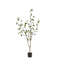 Arbre artificiel Milnor Minimalist-50138470