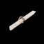 Javelin LED Bath Vanity & Wall Light-1355534398
