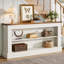 160cm Console Table-2066506157-2066506159