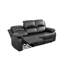 605353CAEB244CACA700C21AAA0FF132-1569269458