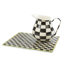 Check Pitcher-50817522