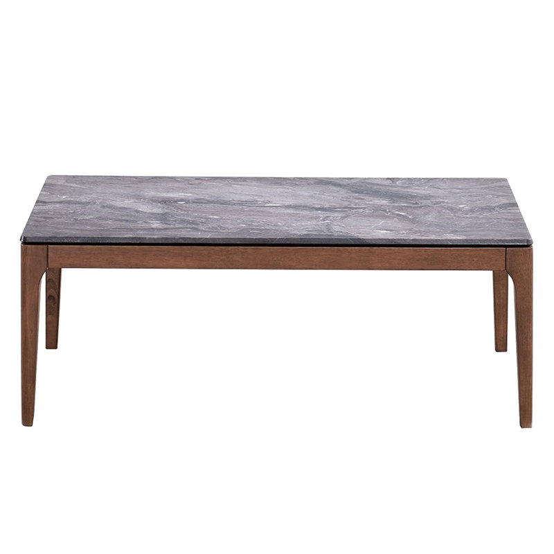 Dayion Coffee Table