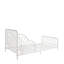 Lit pour tout-petits Quinn-72590039