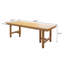 Table de conférence 86,61 po-1861822955