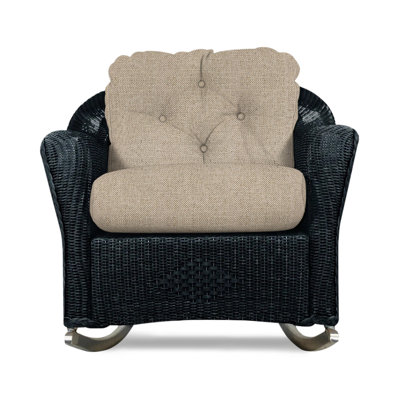 Reflections Outdoor Rocker Chair