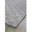 Laiah Geometric Hand Woven Area Rug-2143602579