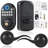 Smart Keypad Keypad