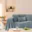 Housse pour canapé Elegant Nordic Chenille-680783254-718616924