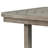 Estefany Dining Table