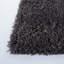 Tapis gris Hornell-19867034