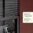Pivot Shower Door, 1/4 Inch Thick Clear Tempered Glass Swing Shower Door With Stainless Steel Handle-120558891