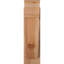 Persienne traditionnelle en bois rustique-31652398-106952037