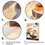 Ijlal Food Coffee Tea III - Art sur toile, impression sur toile-1629056893-1660353379