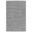 Tapis citadin en laine tissé à la main Koepke-565998200
