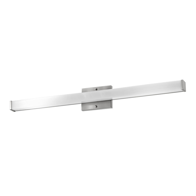 LED Bath Bar