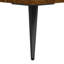 Floraville 69.5cm Sideboard