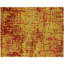 One-of-a-Kind 7'11" X 10' Area Rug