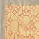 Cheshunt Wool Geometric Indoor Rug