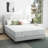 Fairbury Medium Gel Memory Foam Mattress in a Box-163742060-165566742