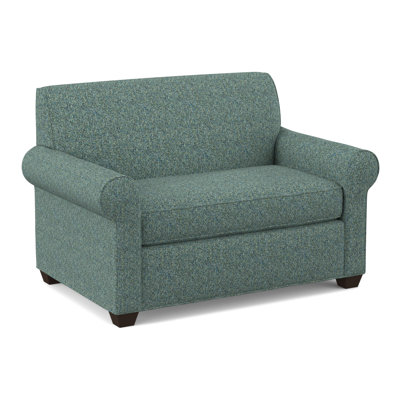 Finn Chair