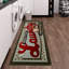 Tapis de cuisine antidérapant Laundry Room-1113404623