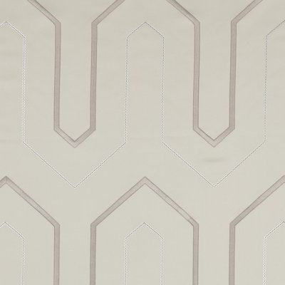 Lusso Gatsby Fabric
