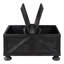 Table basse Evanoff-87953513