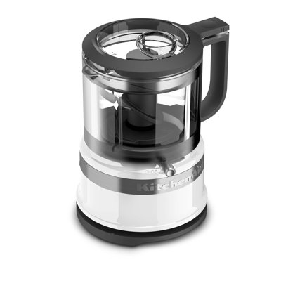 KitchenAid® Food Chopper