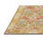 Aarish Abstract Indoor Rug-1602936461