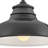 Marselia Wall Light-1836254926