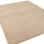 Ronalee Recycled P.E.T Machine Tufted Shag Area Rug-1001748521-1000676586