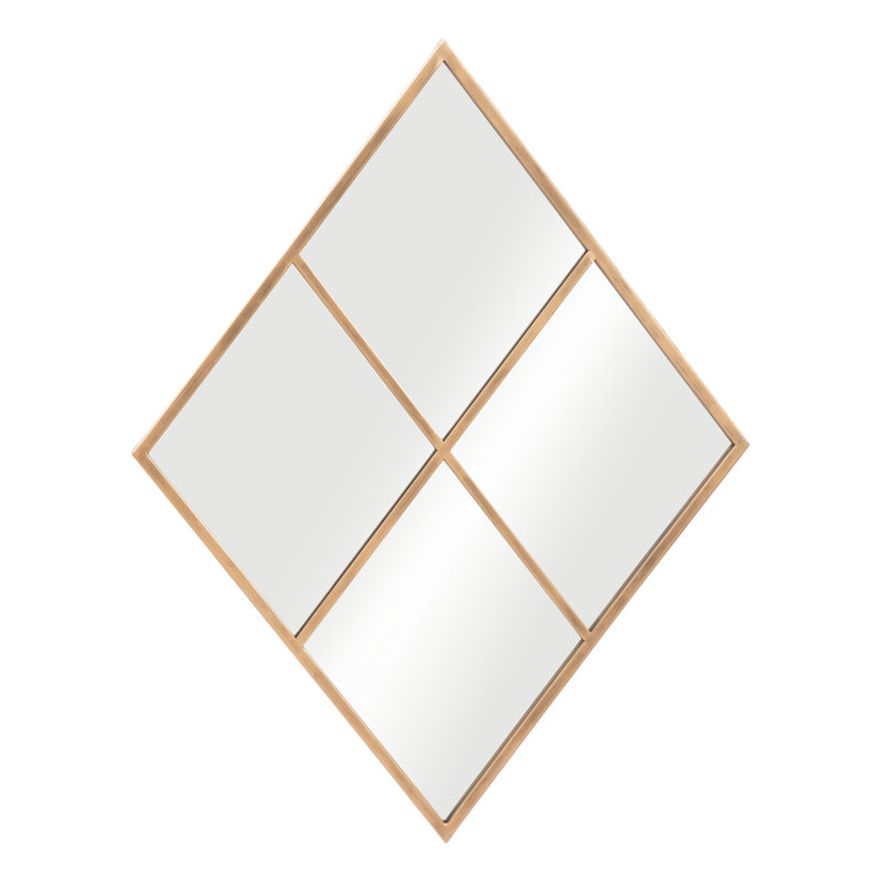Wall Mirror