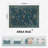 Goldene Animal & Insect Machine Washable Area Rugs with Non-Slip Backing for Living Room, Dining Room, Bedroom-2124609164