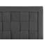 Rajmund Upholstered Bed-396149248-396149251
