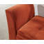 Abbingt Upholstered Storage Bench-1448917373