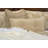Barbados Polyester Baffle Box Stitch Duvet Cover & Insert-2134212368