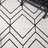 Marrufo Performance Geometric Rug-2067443467