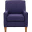 Fauteuil l 25 po-652837341