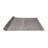 Riva Oriental Indoor Rug-49738237