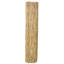 Privacy Fence-92463646