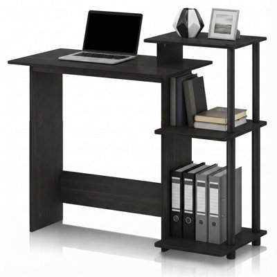 Bureau d'ordinateur portable Efficient Home