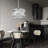 Aviva 23.60'' Novelty Floor Lamp