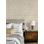 Papier peint Stitched Heirloom-1648439627