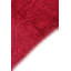Tapis rose 4 pi 10 po x 5 pi 11 po