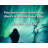 Trinx Gallery Wrapped Canvas By Isadora Duncan: "You were once wild here. Don’t let them tame-849971912