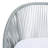 Frances 4 - Person Patio Conversation Set with Cushions-1847538705-1770014769