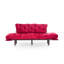 Aimes Sleeper-1434354093